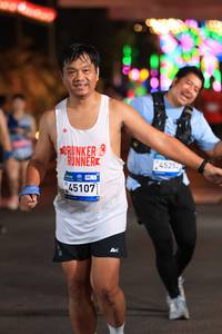 BIB: 
                            <button type="button" onclick="openModal(24514142)" class="btn btn-primary btn-sm float-right btn-popup" data-toggle="modal" data-target=".modal-high-quality">
                        <i class="fas fa-shopping-cart"></i> Add to Cart
                    </button>
                                            <button type="button" onclick="isThisMe(24514142, true)" class="btn btn-success btn-sm float-right btn-popup btn-isme hidden" data-toggle="tooltip" data-placement="bottom" title="นี่คือรูปของคุณใช่ไหม คลิกที่นี่เพื่อเอาเข้าอัลบั้ม">
                        <i class="fas fa-plus"></i> Add to album
                    </button>
                    <button type="button" onclick="isThisMe(24514142, false)" class="btn btn-warning btn-sm float-right btn-popup btn-isnotme hidden">
                        <i class="fas fa-ban"></i> Remove from album
                    </button>